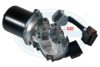 ERA 460039 Wiper Motor